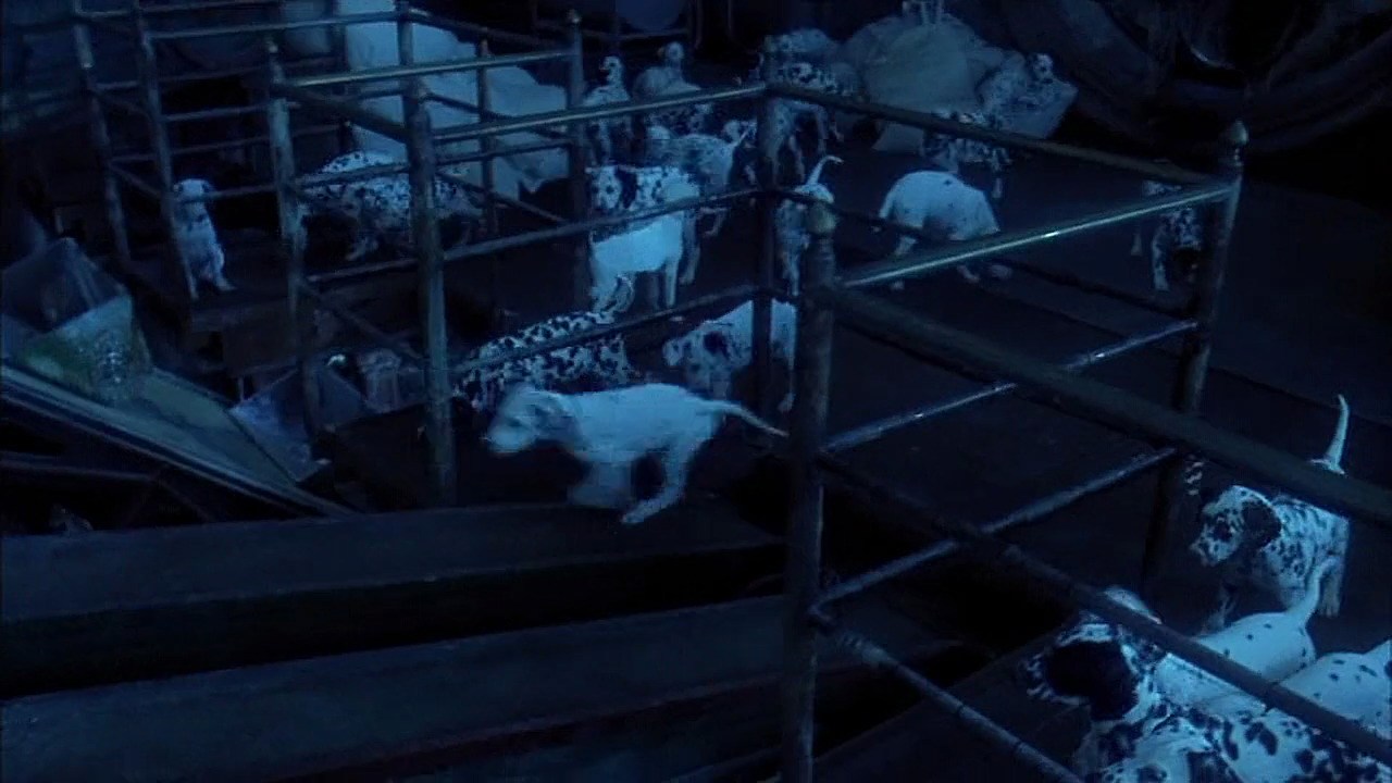 MV5BMz Rh MWJh OTct Ym Yw YS00Ym Q5LWI3MTUt ZGFi YTA1Nzcy OGU3Xk Ey Xk Fqc Gc V1