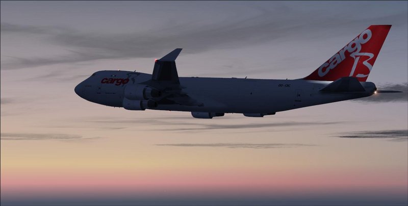 LEBL - LFMN - UBBB Fs9-2021-12-01-04-41-25-10