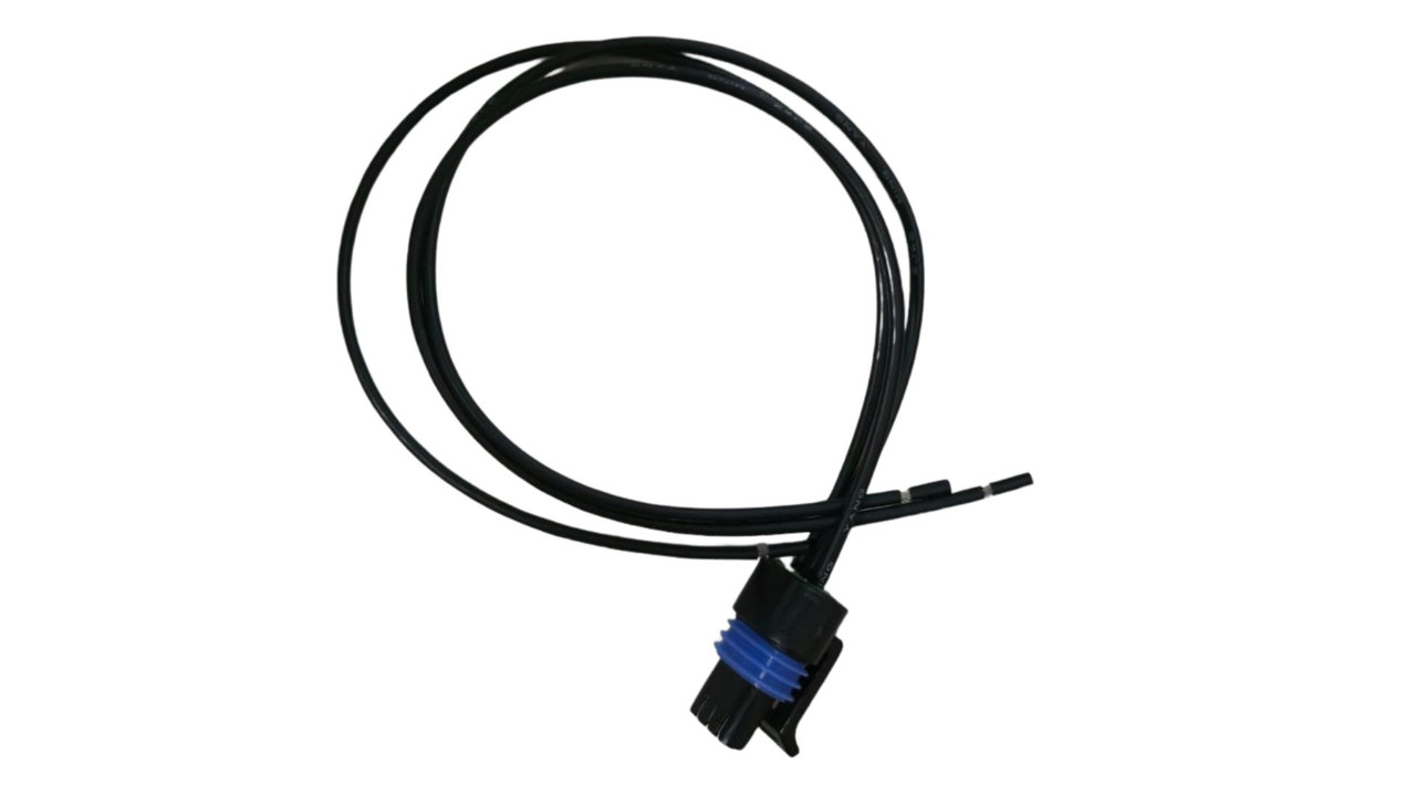 R30-0005