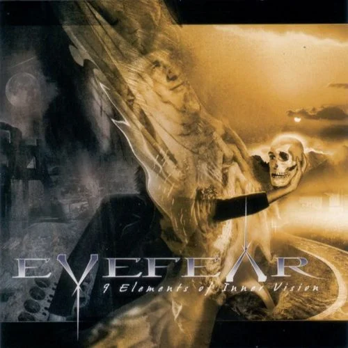 [Image: eyefear-9-elements-of-inner-vision-Cover-Art.webp]