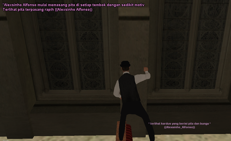 n5.png