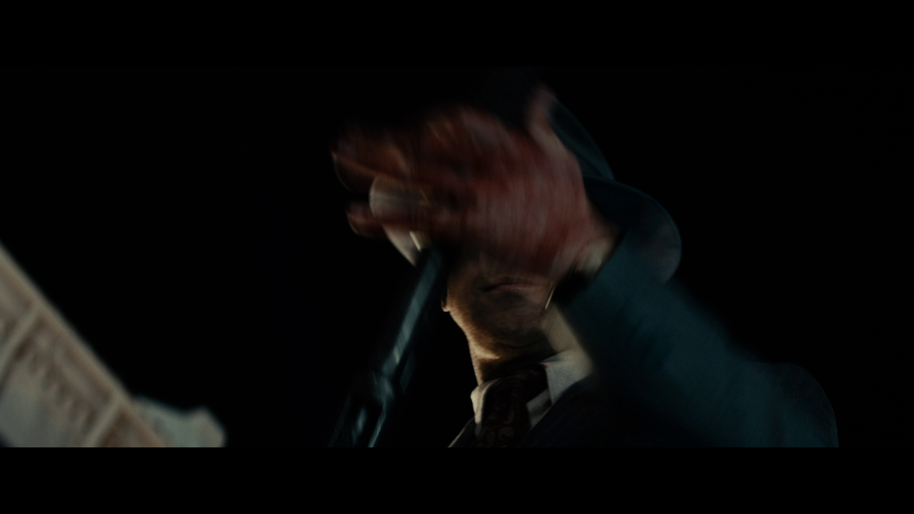 vlcsnap-2024-03-14-09h39m08s522