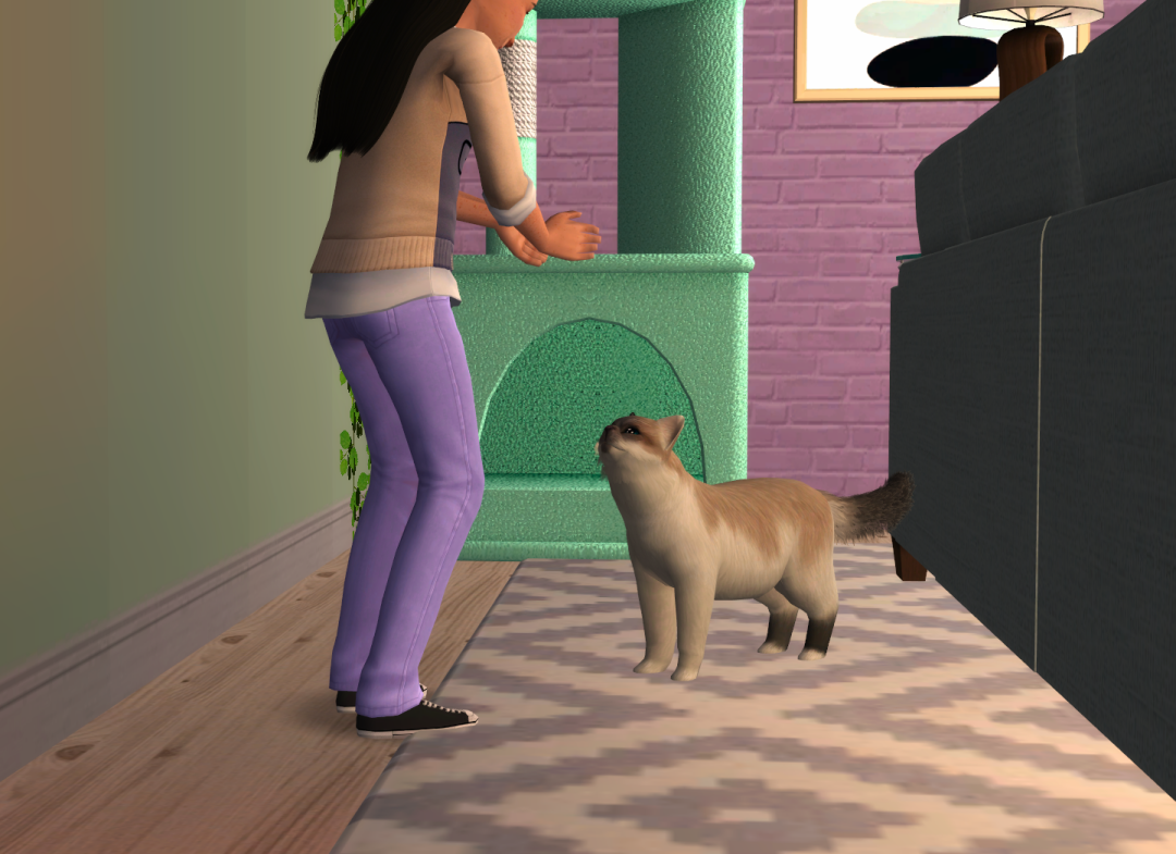 Sims2-EP9-RPC-2023-06-03-23-00-44-59