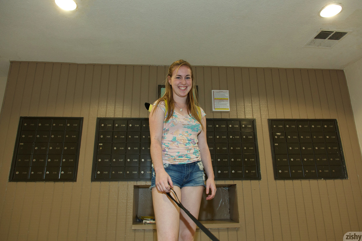 full_001_1423441603299214