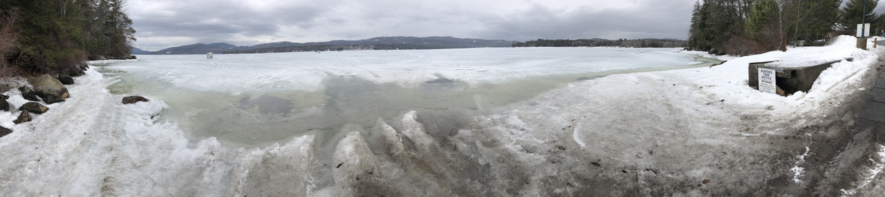 AA02CEC0-F60D-4E28-BEE9-919AD572266D