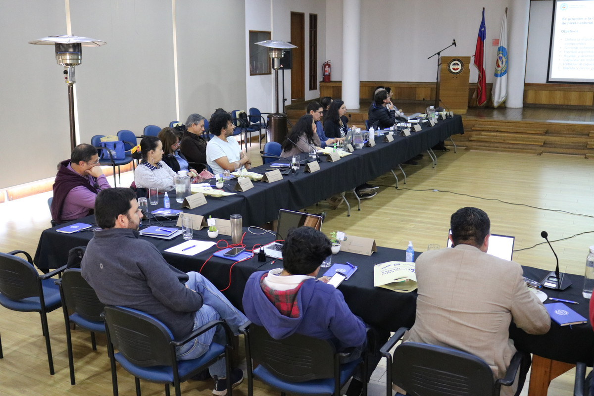 IMG-1868