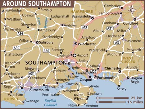 map-of-southampton.jpg
