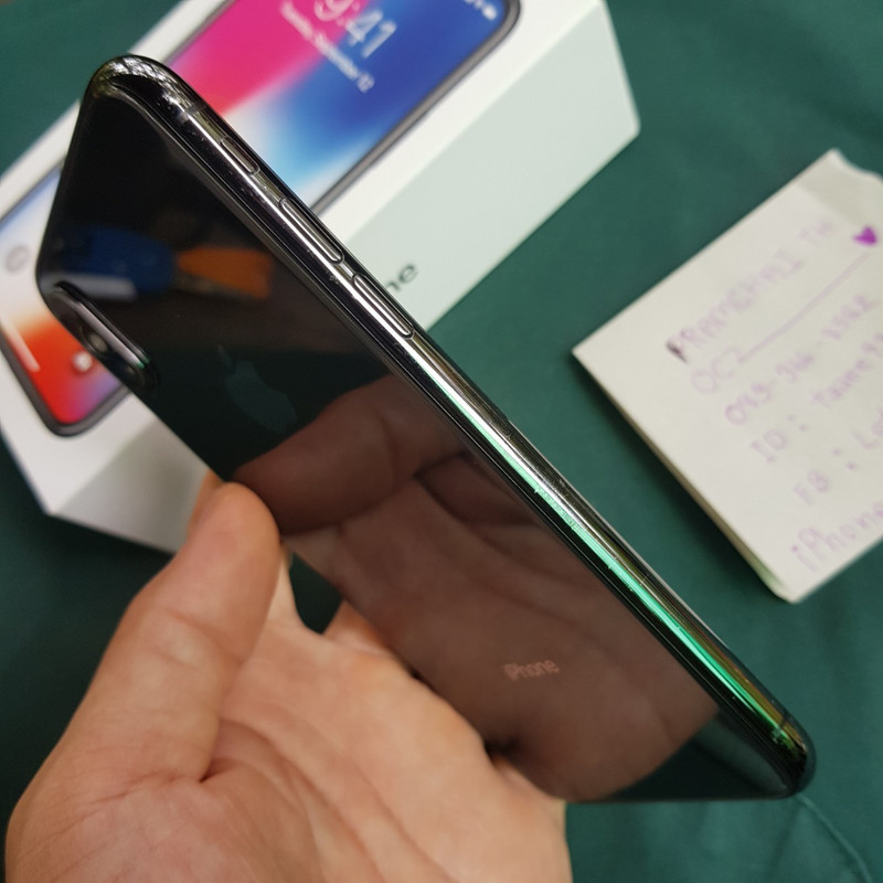 ix 256_๒๒๐๒๑๒_18