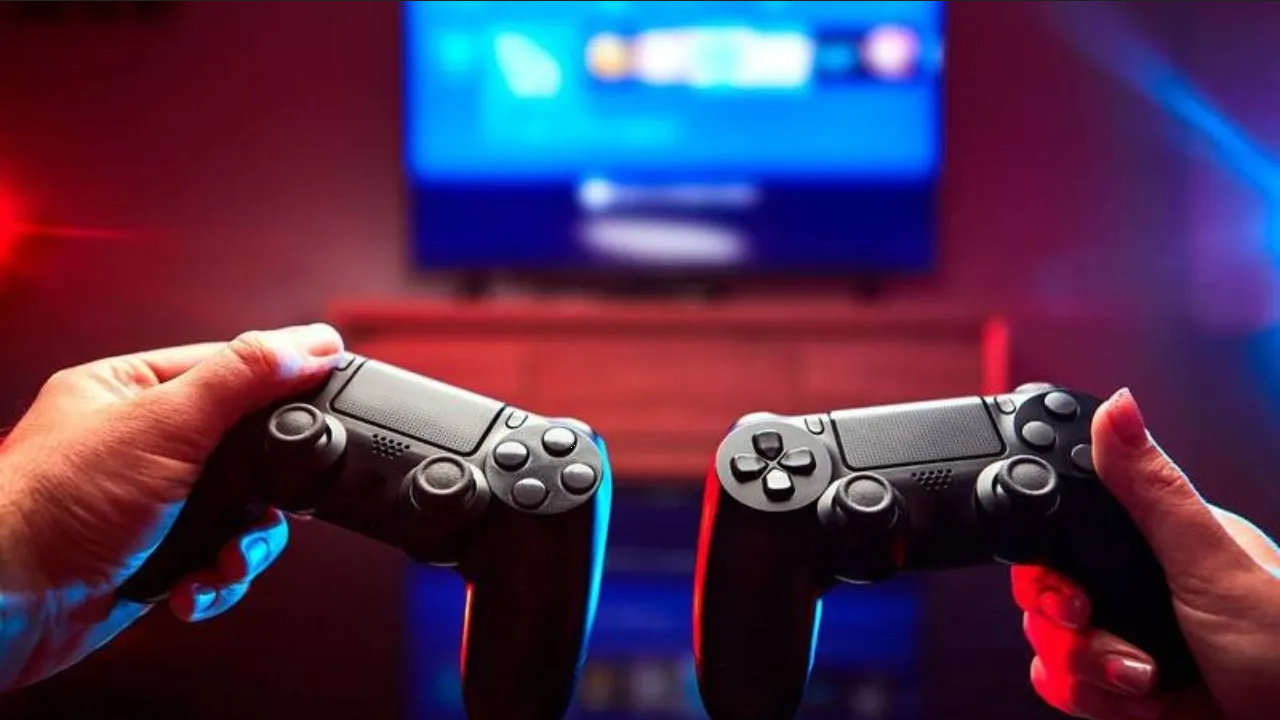 Alerta Consejo de Europa por narcos que usan videojuegos para reclutar niños