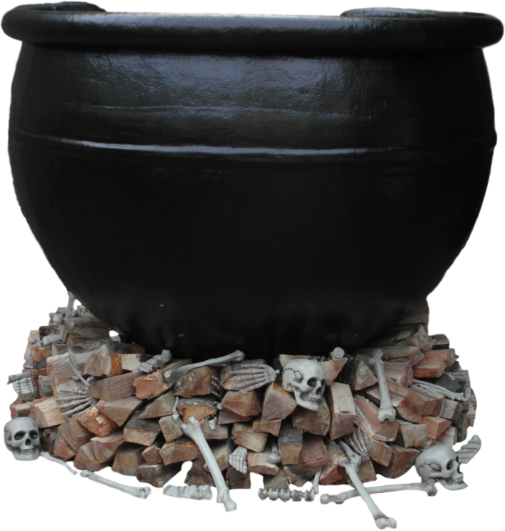 Autumn Witchery (32)