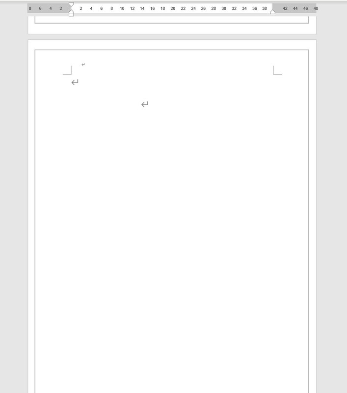 Screenshot 2022-11-14 171705