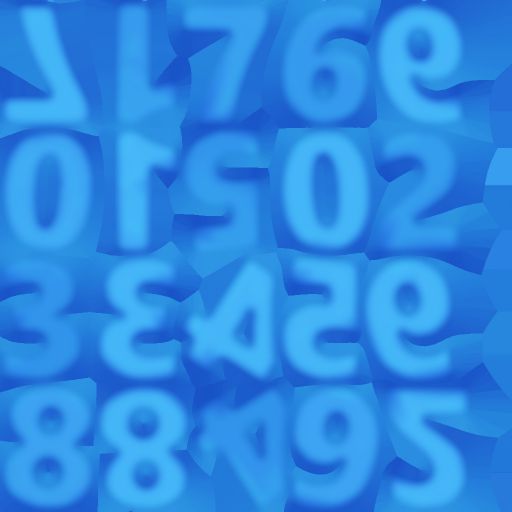 a22c0a9e-d359-30b4-e321-d2258c03aa71