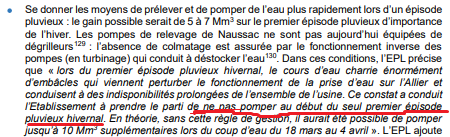 Capture-d-cran-1685.png