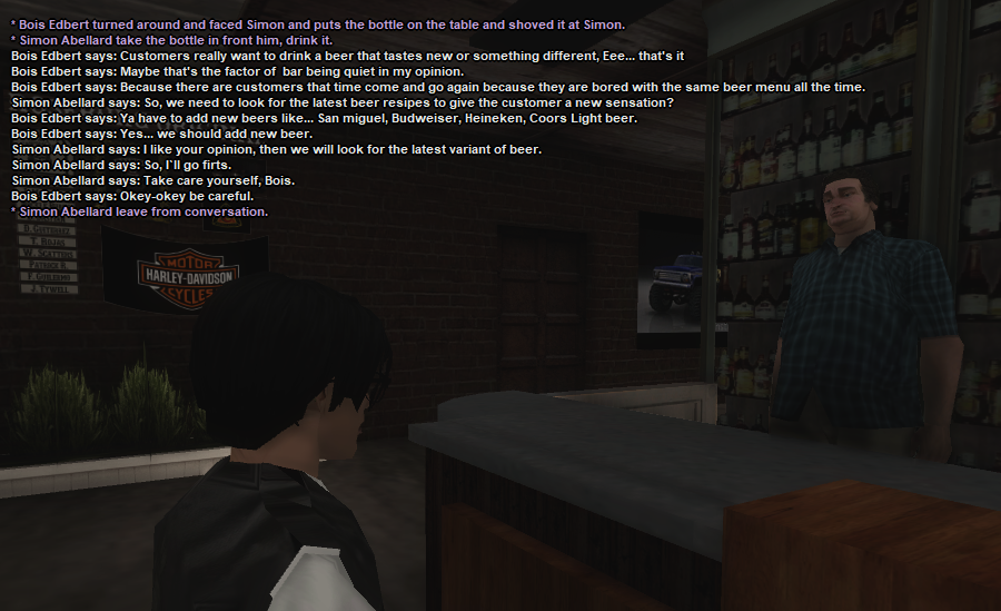 SSRP-With-Boix-2.png