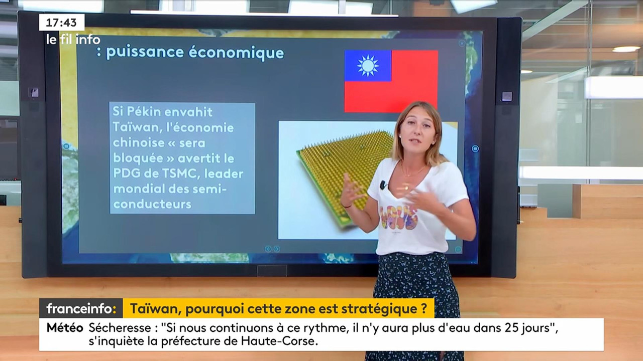 vlc-record-2022-08-03-18h26m35s-Le fil info 2022_08_03_16_30_00.ts-.mp4_snapshot_01.27_[2022.08.03_1