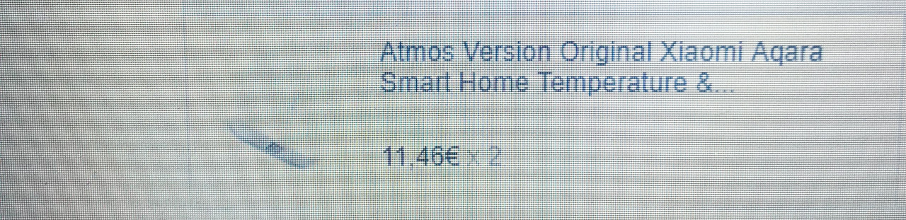 ED37D741-A130-44E9-8313-99BDFF4E9C4E