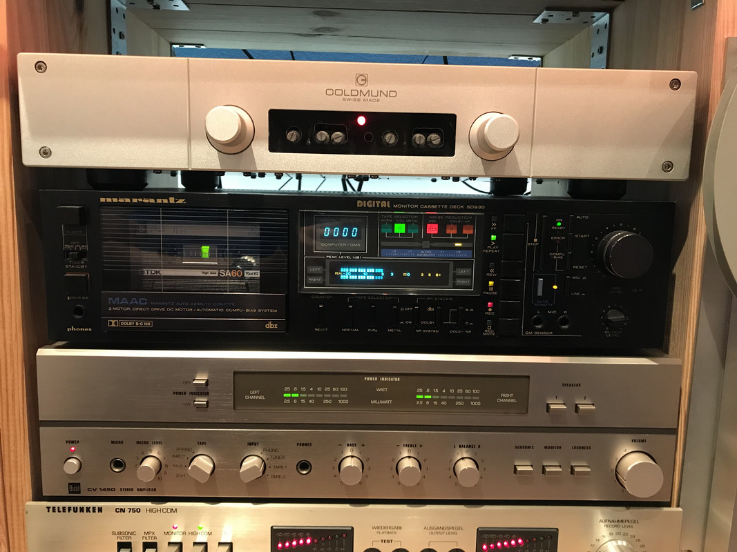 63C432D5-8190-4825-81D5-C2878E106B33