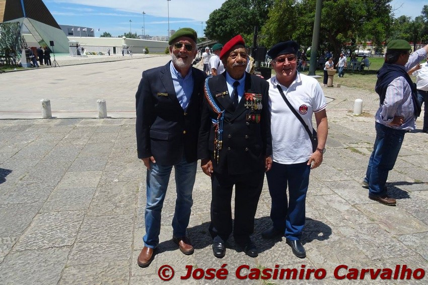 19023274_1447247428647947_5017715915487013977_o