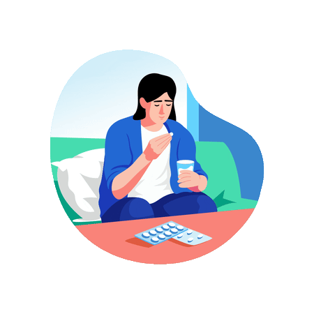 woman-taking-medicine-pills-animation-gif-download-11848941.gif