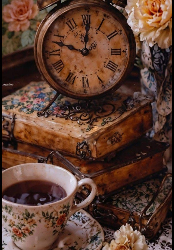 Screenshot_20250925_001629_Pinterest