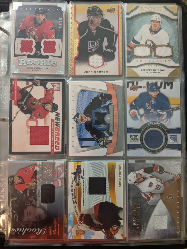 PXL_20220417_173432144