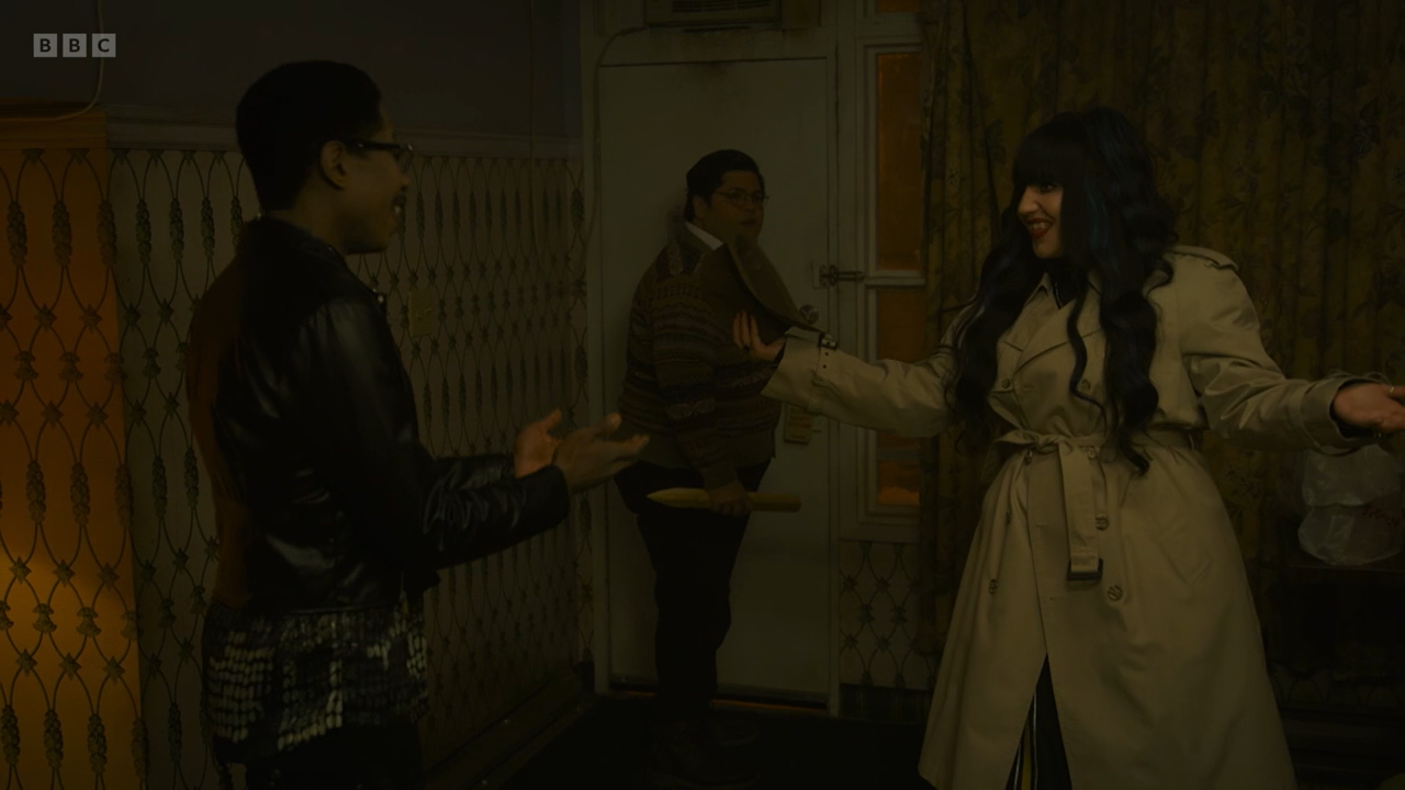 Screenshot 2026 01 28 112418