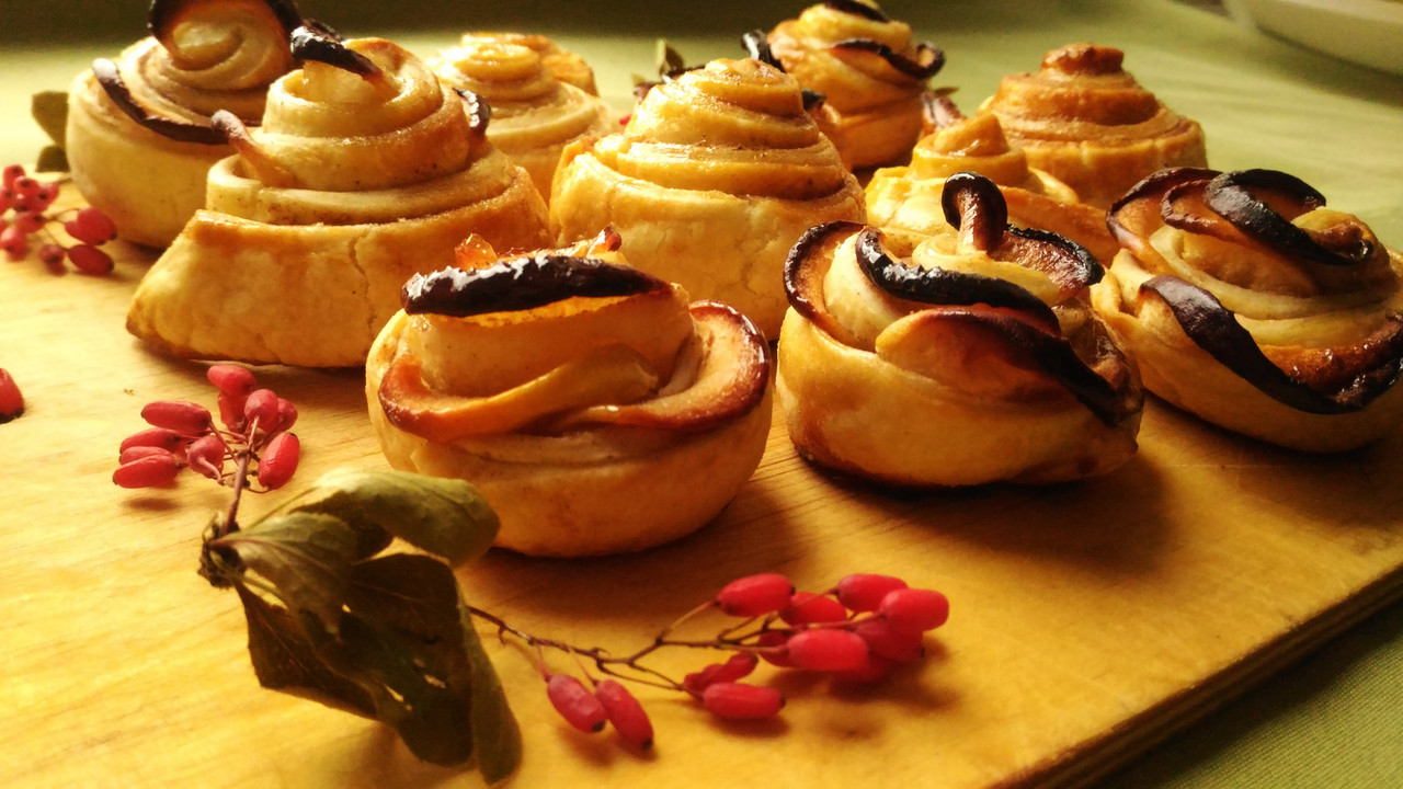 P_20180928_154933 (2)