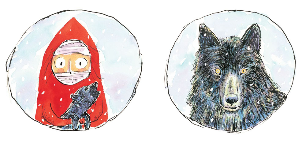 wolf-6