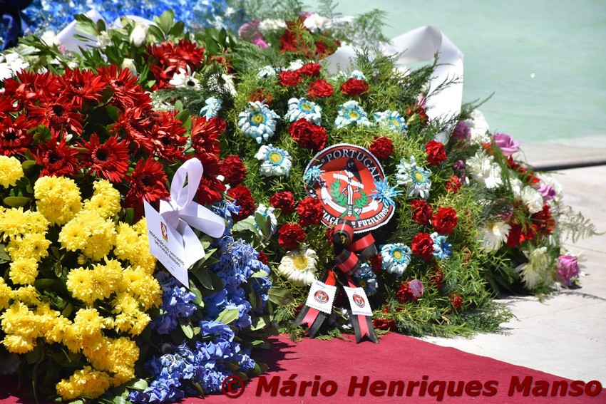 19023342_1489133987806164_1985561127216820908_o