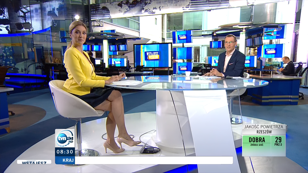 2021-02-06_Olga_Olesek_TVN24_012