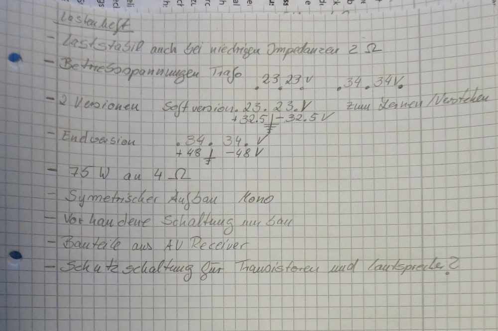 [Bild: 430er-jcs-0165.jpg]