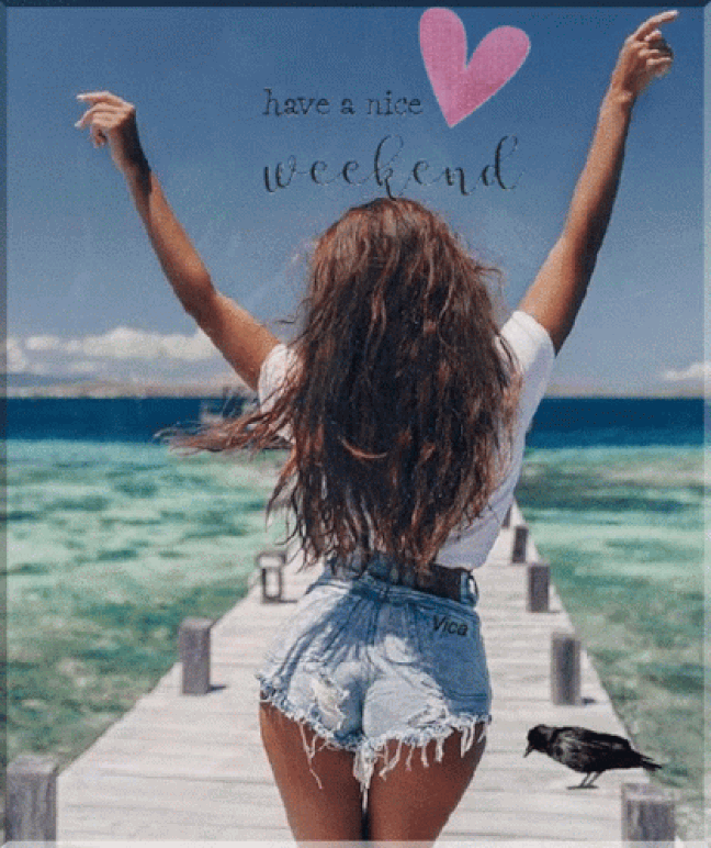 An den Beitrag angehängtes Bild: https://i.postimg.cc/ZqjRjDYT/oie-2081750tz-O9-Gt-HP.gif