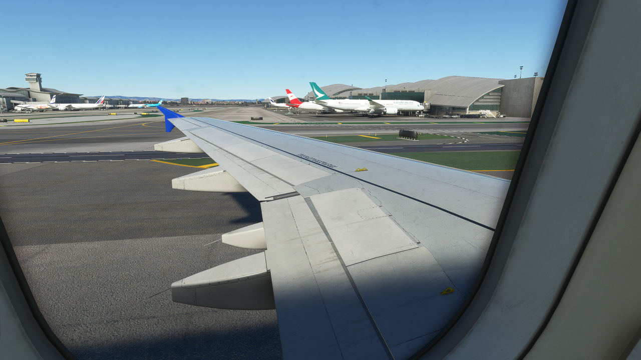 Microsoft-Flight-Simulator-Screenshot-2022-11-26-21-16-34-38.png