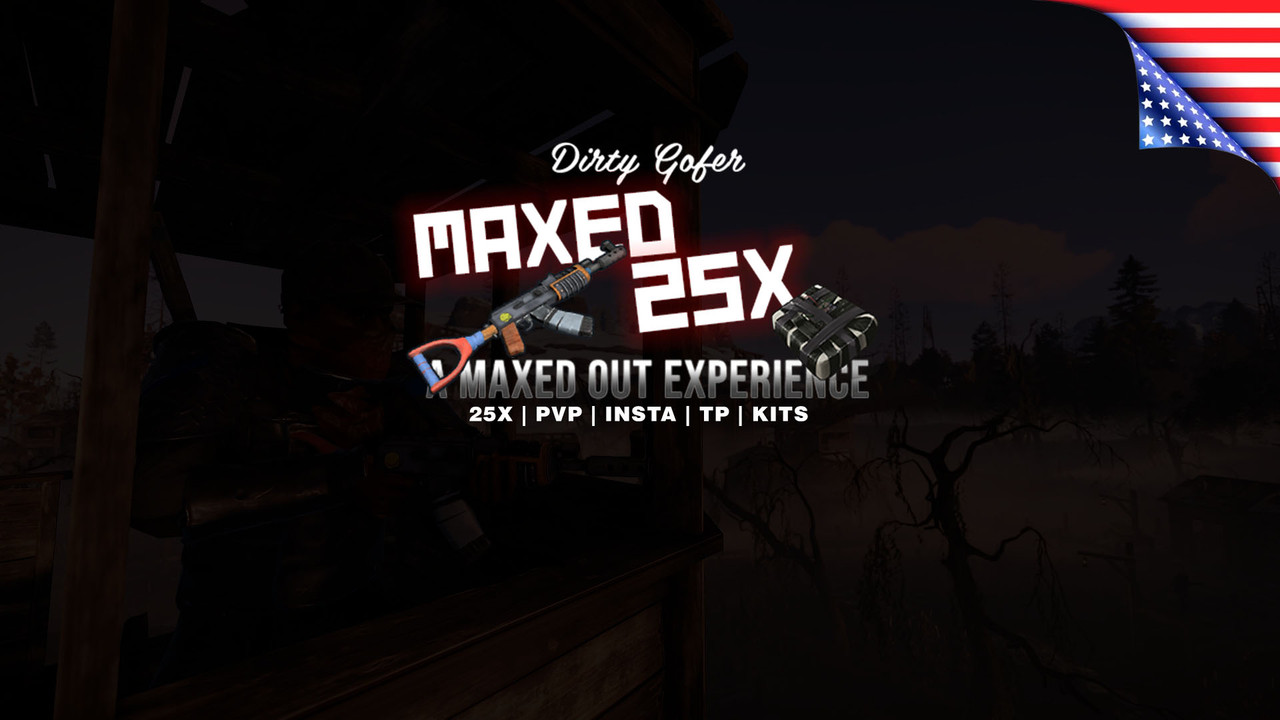 headerimage