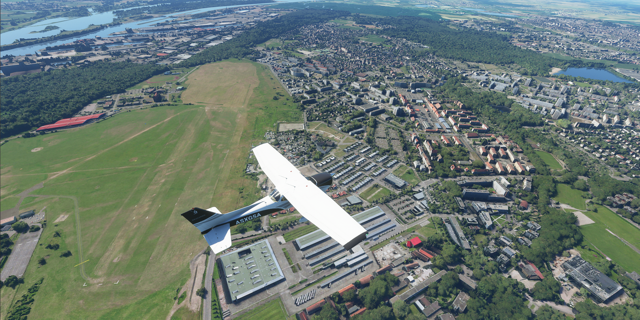 Desktop Screenshot 2020.08.23 - 00.00.16.37 (2)