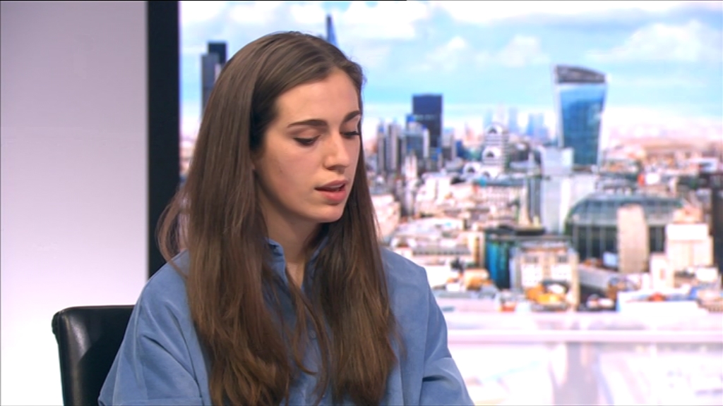BBC London_20210202_13301345.ts_snapshot_04.50.553