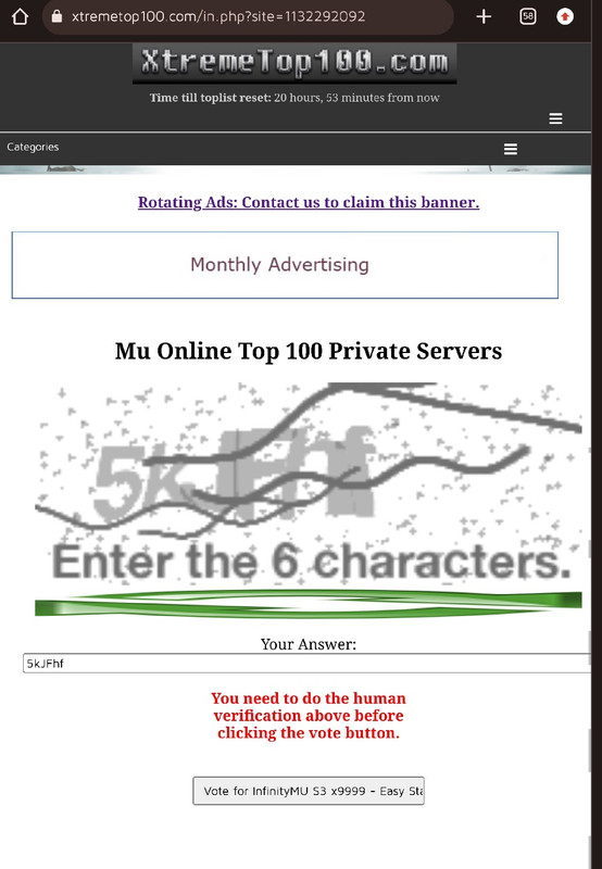 Screenshot-2023-12-31-11-11-10-93-1.jpg
