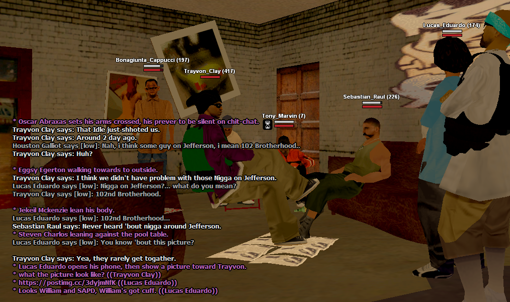 ss-111.png