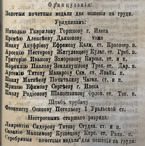 1904г. Пр.№118 5