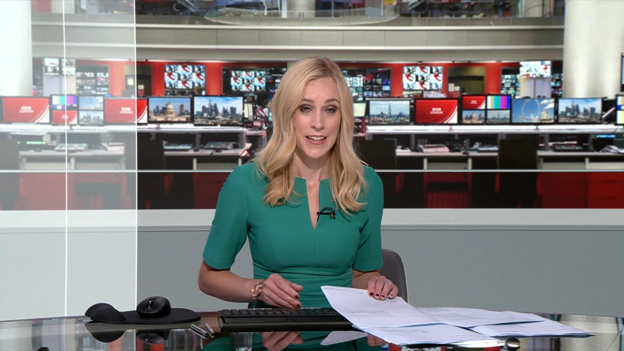 BBC London News_20230928_18301900.ts_snapshot_28.56.021