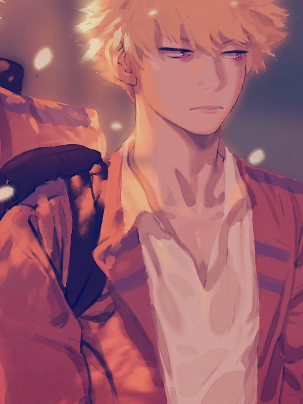 bakugou-katsuki-boku-no-hero-academia-drawn-by-wengwengchim-26c88865622dc256a9b9ad88ce431a19-1