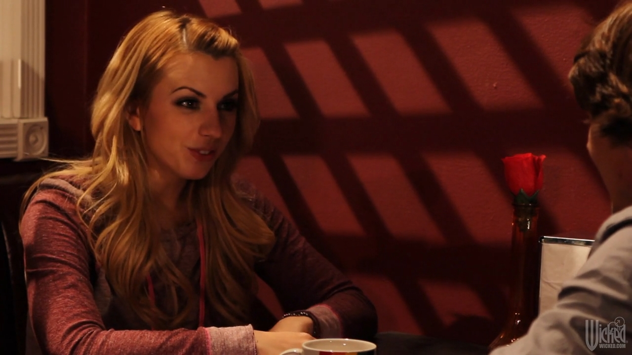 L83ll3 - D3b3P@$@r - 65169720.mp4_snapshot_02.19.709