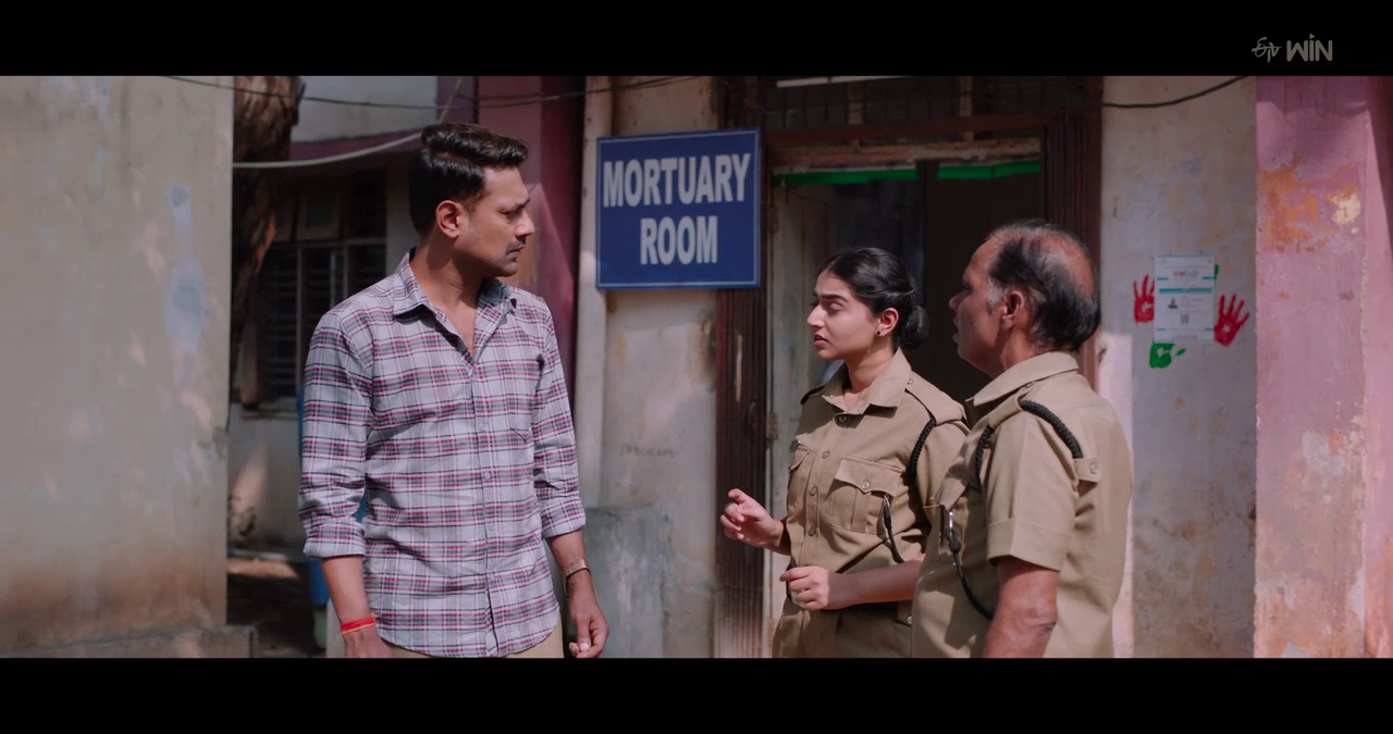 vlcsnap 2026 01 29 17h58m06s451