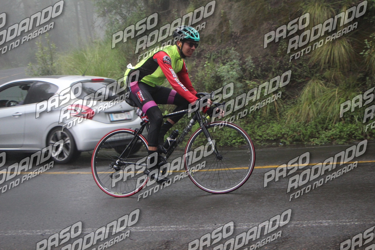 IMG 9504 wm 180146 30000000005 watermarked — Postimages