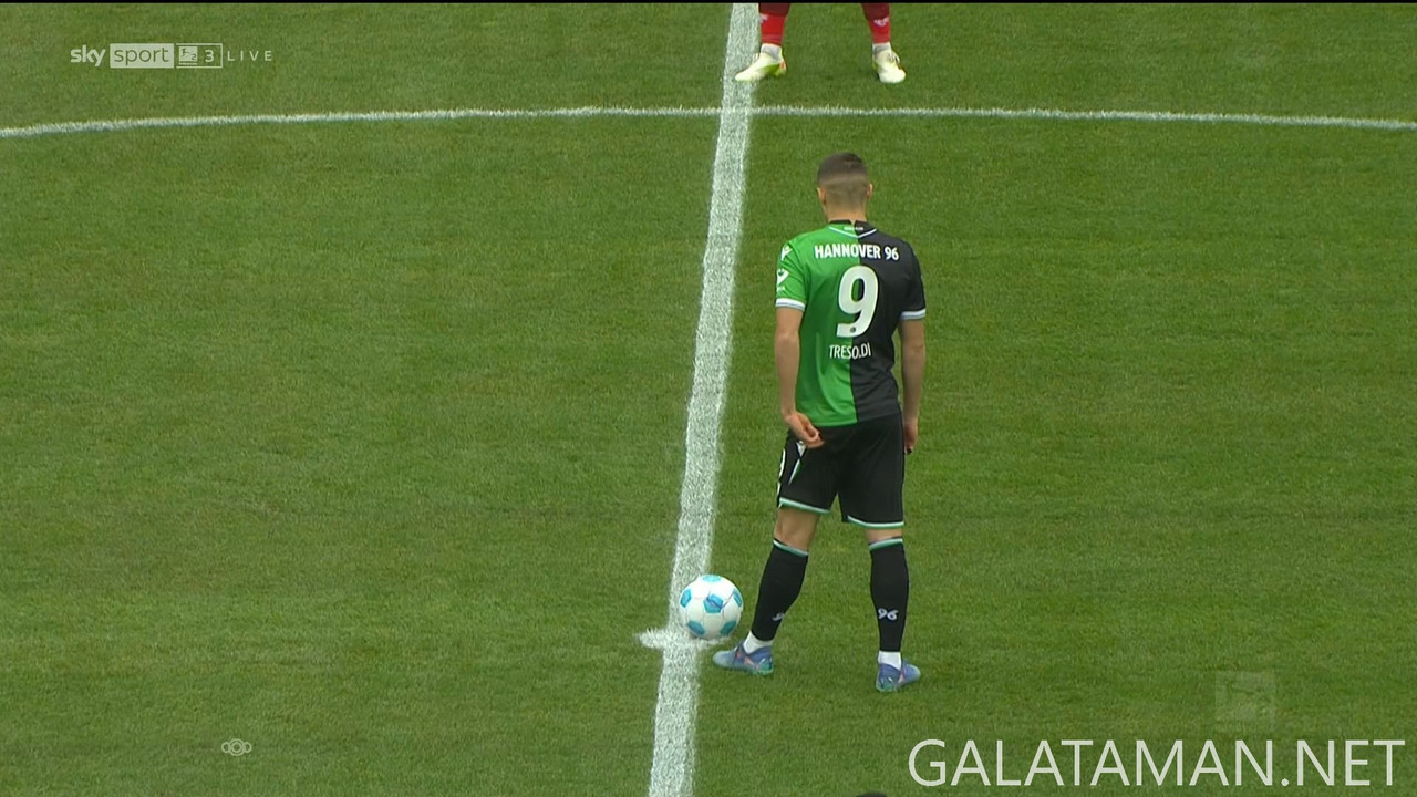 20250215-KAI-HAN-2BL_F-1080.mkv_snapshot_00.05.27.894