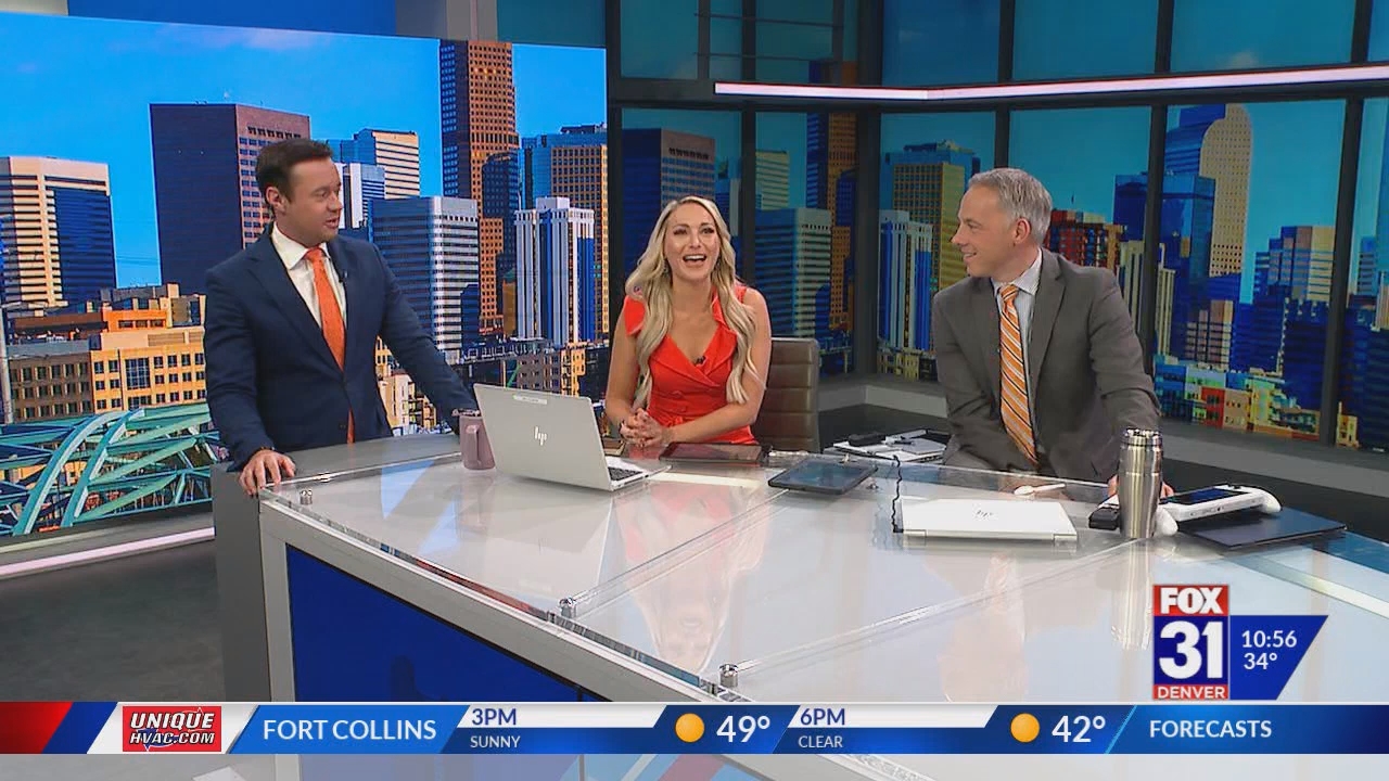 FOX 31 Morning News at 1000am 20251031 16001700 ts snapshot 57 33 026