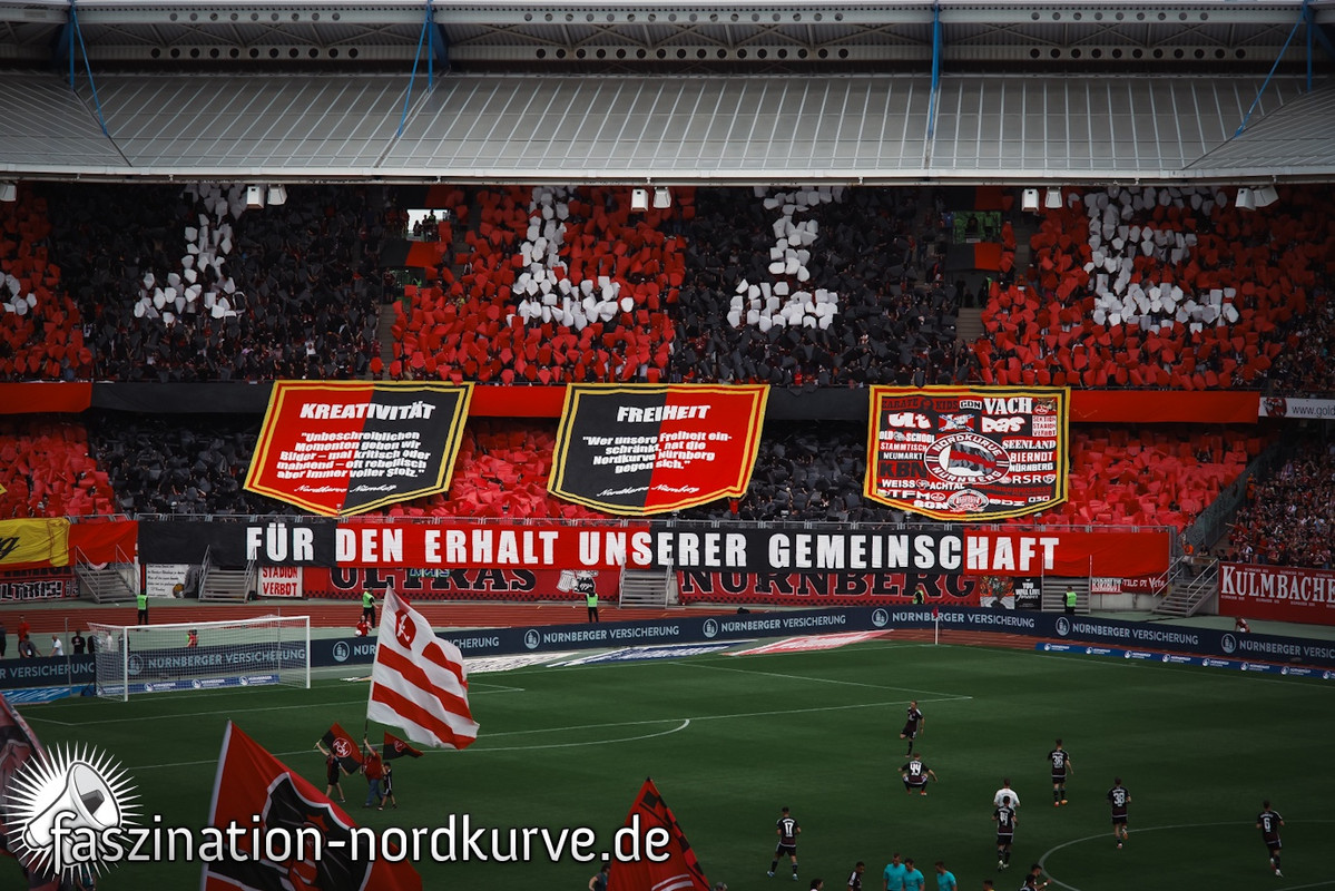 23_24_glubb-elversberg_fano_18_20240511_1725875016
