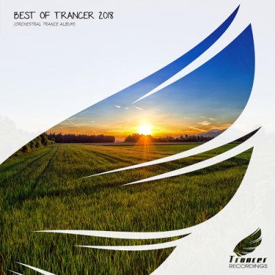 VA - Best Of Trancer 2018 Trancer Recordings (2019)