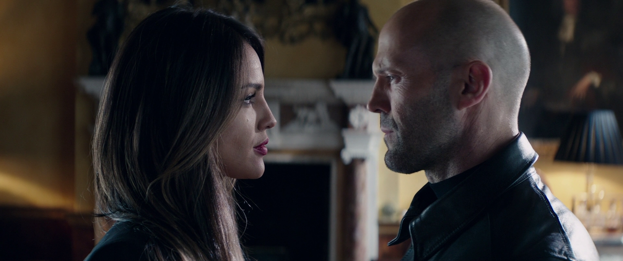 vlcsnap-2024-03-06-18h01m08s490