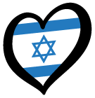 Israel_zps75049c10.png